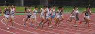 1500m2組