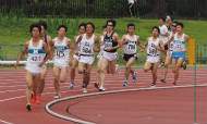 1500m2組