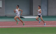 1500m2組